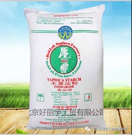 Խ���M(j��n)�ڴ���ľ������