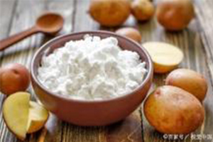 ���׵��ۡ������������t���ۡ�������ɶ�^�e��