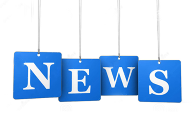 土豆淀粉是什么?